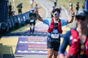 BIB: 
                            <button type="button" onclick="openModal(27151073)" class="btn btn-primary btn-sm float-right btn-popup" data-toggle="modal" data-target=".modal-high-quality">
                        <i class="fas fa-shopping-cart"></i> Add to Cart
                    </button>
                                            <button type="button" onclick="isThisMe(27151073, true)" class="btn btn-success btn-sm float-right btn-popup btn-isme hidden" data-toggle="tooltip" data-placement="bottom" title="นี่คือรูปของคุณใช่ไหม คลิกที่นี่เพื่อเอาเข้าอัลบั้ม">
                        <i class="fas fa-plus"></i> Add to album
                    </button>
                    <button type="button" onclick="isThisMe(27151073, false)" class="btn btn-warning btn-sm float-right btn-popup btn-isnotme hidden">
                        <i class="fas fa-ban"></i> Remove from album
                    </button>